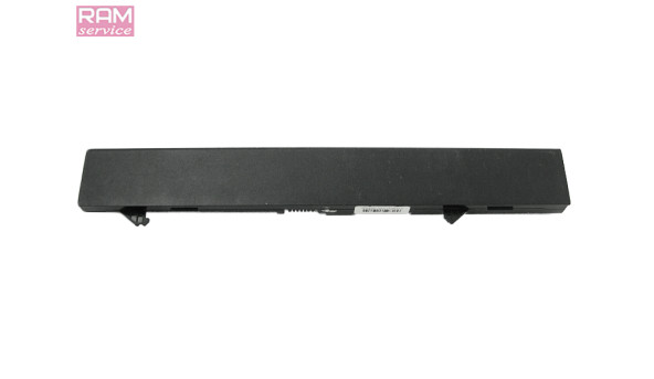 Батарея, акумулятор, HP 4411, до ноутбуків, ProBook 4410s, ProBook 4411s, ProBook 4415s, ProBook 4416s, Li-ion Battery, 5200mAh, 11.1V, Б/В, робоча, 40% зносу - 50645