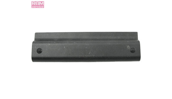 Батарея, акумулятор, HP Pavilion dv1000, до ноутбуків, HP Pavilion DV1000, DV1000T, DV1600, Li-ion Battery, 8800mAh, 10.8V, Б/В, робоча, 80% зносу - 50649