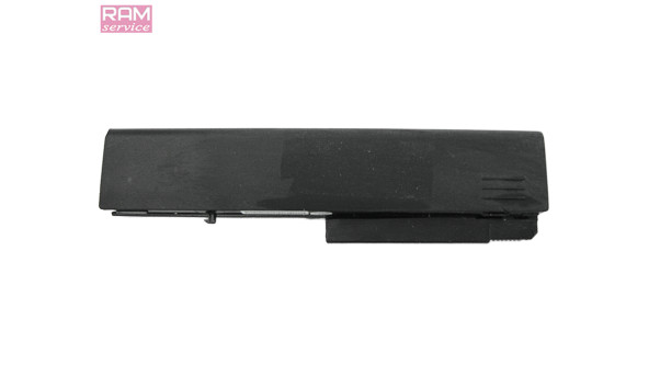 Батарея, акумулятор, HP NC6100-6, до ноутбуків, Compaq Business Notebook 6000, 6510b, 6515b, 6710b, 6710s, 6715b, Li-ion Battery, 4400mAh, 10.8V, Б/В, робоча, 10% зносу - 50650