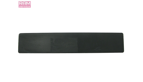 Батарея, акумулятор, HP DV9000-8, до ноутбуків, HP Pavilion DV9000, HSTNN-LB33, H90001LH, Li-ion Battery, 4400mAh, 14.4V, Б/В, робоча, 5% зносу - 50652
