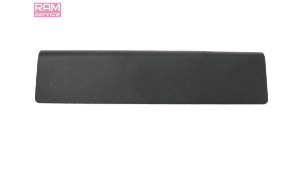 Батарея, акумулятор, HP Pavilion DV3-2000, до ноутбуків, Pavilion DV3-2000, 2010, 2020, 2030 series, Li-ion Battery, 5200mAh, 10.8V, Б/В, робоча, 20% зносу - 50653