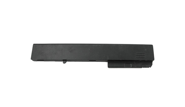 Батарея HSTNN-OB06, до ноутбуків, HP Compaq nx7300, 5200mAh, 10.8V, Б/В, робоча, 20% зносу - 50654