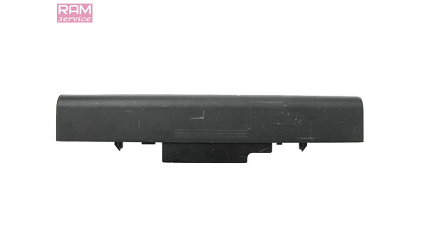 Батарея, акумулятор, HSTNN-C29C, до ноутбуків, HP Compaq HSTNN-C29C 500, 500 Notebook PC, 520 Notebook PC, Li-ion Battery, 4400mAh, 14.4V, Б/В, робоча, 5% зносу - 50655