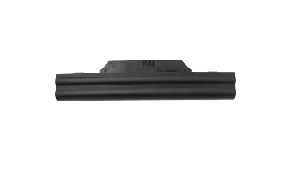 Батарея, HP HSTNN-IB51 до ноутбуків, HP 510 Li-ion Battery 4400mAh 10.8V Б/В робоча, 50% зносу - 50677