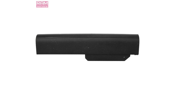 Батарея, акумулятор, CS-HPM311NB, до ноутбуків, HP Mini 311-1000NR, Mini 311-1001TU, Mini 311-1002TU, Mini 311-1003TU, Li-ion Battery, 4400mAh, 10.8V, Б/В, робоча, 10% зносу - 50678