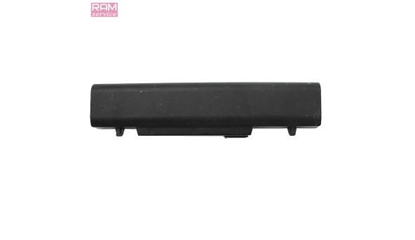 Батарея, акумулятор, NBP6A27D1, до ноутбуків, ROVERBOOK Zepto 6024W, Zepto 6214W, Zepto 6615WD, Zepto Znote 6224W, Li-ion Battery, 4800mAh, 10.8V, Б/В, робоча, 50% зносу - 50679