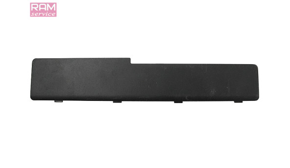Батарея, акумулятор, HSTNN-IB75, до ноутбуків, HP Pavilion dv7, 1000 Series, 1100 Series, 1200 Series, Li-ion Battery, 4400mAh, 14.4V, Б/В, робоча, 20% зносу - 50680