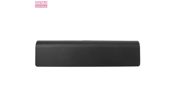 Батарея, акумулятор, HP HSTNN-Q62C, до ноутбуків, HP Pavilion dv5 Series, HP Pavilion dv7 Series, HP Pavilion dv4 Series, HP Pavilion dv6 Series, HP 2000 Series, Li-ion Battery, 5200mAh, 10.8V, Б/В, робоча, 10% зносу - 50681