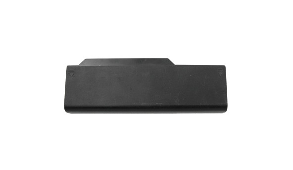 Батарея BP3S3P2200, для Medion MD98100 Li-ion Battery 4000mAh 11.1V Б/В, робоча, 15% зносу - 50686