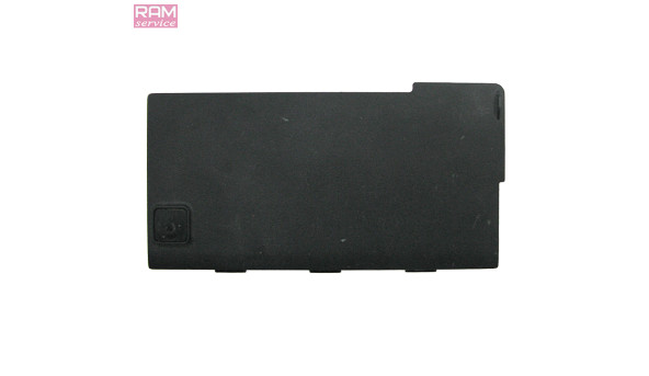 Батарея, акумулятор, BTY-L74, для MSI CR Series, MSI CX Series, MSI MS Series, MSI A Series, Li-ion Battery, 4400mAh, 11.1V, Б/В, робоча, 20% зносу - 50690