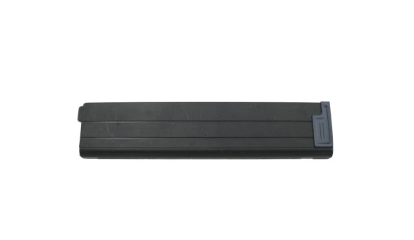 Батарея, UN34AS1-T, для PATRIOT M34AS6, Li-ion Battery, 5850mAh, 11.1V, Б/В, робоча, 20% зносу - 50959