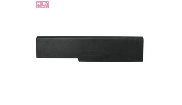 Батарея, акумулятор, Toshiba PA3817, для Toshiba L700, L730, L735, L740, L745, L775, Li-ion Battery, 4400mAh, 11.1V, Б/В, робоча, 70% зносу - 50960