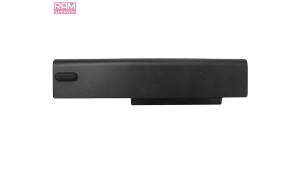 Батарея, акумулятор, 916C5810F, для BENQ Joybook Q41, R43, R43E, R56, Li-ion Battery, 4800mAh, 11.1V, Б/В, робоча, 15% зносу - 50961