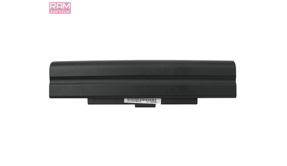 Батарея, акумулятор, Samsung AA-PB5NC6B, для Q70-X000, Q70-X002, Q70-X006, Q70-X008, Q70-X009, Q70-XY02, Li-ion Battery, 4800mAh, 11.1V, Б/В, робоча, 15% зносу - 50968
