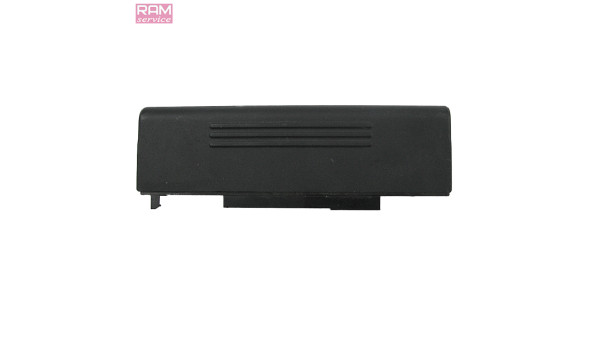 Батарея, акумулятор, Gateway SQU-720, для M 1408J, M 150S, M 150XL, M 152XL, M 1615, M 1618R, Li-ion Battery, 7800mAh, 11.1V, Б/В, робоча, 20% зносу - 50969