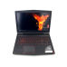 Игровой ноутбук Lenovo Legion Y520-15IKBN I7-7700HQ 16 RAM 128 SSD 1000 HDD GTX 1050 TI IPS 15.6" FullHD - Б/У