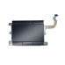 Тачпад для ноутбука HP Zbook 15 G1 G2 (PK37B00EG00) Б/У
