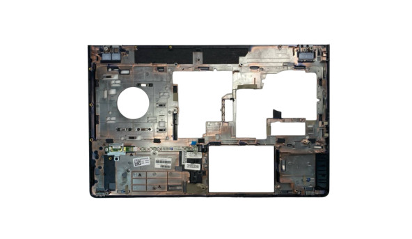 Середня частина корпусу для ноутбука HP Zbook 15 G1 G2 734281-001 Б/В - 512026