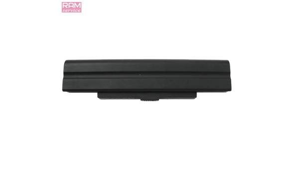 Батарея, акумулятор, Samsung AA-PB5NC6B, для Q70-X000, Q70-X002, Q70-X006, Q70-X008, Q70-X009, Q70-XY02, Li-ion Battery, 4800mAh, 11.1V, Б/В, робоча, 60% зносу - 52038