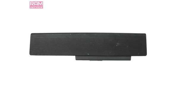 Батарея, акумулятор, BenQ EUP-PE1-4-22, для BenQ R43, R56, A52, A53, Li-ion Battery, 4400mAh, 10.8V, Б/В, робоча, 20% зносу - 52040