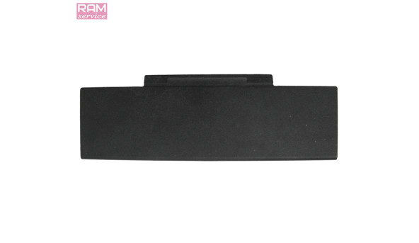 Батарея, акумулятор, CBPIL72, для Asus Z53 Series Z53J, Z53Jc, Z53T, Asus F3 Series F3E, F3F, F3H, Li-ion Battery, 7200mAh, 11.1V, Б/В, робоча, 5% зносу - 52044