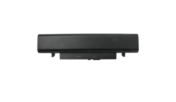 Батарея AA-PL1VC6B для SAMSUNG NP-X420 Li-ion Battery 5900mAh 11.3V, Б/В, робоча, 20% зносу - 52048