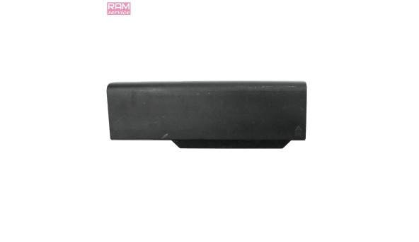 Батарея, акумулятор, BP3S3P2150, для Medion Akoya MD97202, MD97218, MD97312, MD97313, Li-ion Battery, 4400mAh, 10.8V, Б/В, робоча, 20% зносу - 52348