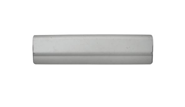 Батарея BTY-S14, для MSI CR650, Li-ion Battery, 4400mAh, 11.1V, Б/В, робоча, 50% зносу - 52350