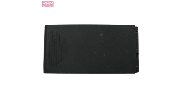 Батарея, акумулятор, BTP-AKBM, для MEDION MD96500, MD97600, MD97500, WIM2040, Li-ion Battery, 4400mAh, 14.8V, Б/В, робоча, 70% зносу - 52353