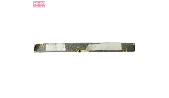 Веб-камера для ноутбука HP 250 G3 765892-2V0 - веб-камера для ноутбука HP 250 G3 Б/У - 52364