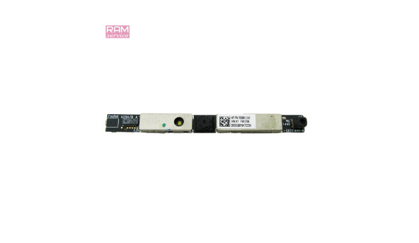 Веб-камера для ноутбука HP 250 G3 765892-2V0 - Веб-камера для ноутбука HP 250 G3 Б/В