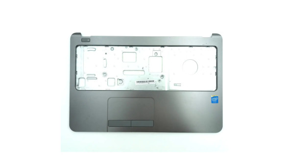 Средняя часть корпуса для ноутбука HP 250 G3 754214-001 - средняя часть корпуса для ноутбука HP Б/У