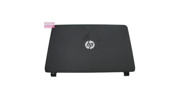 Крышка матрицы для ноутбука HP 250 G3 749641-001 - крышка матрицы для ноутбука HP 250 G3 Б/У