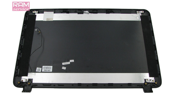 Кришка матриці для ноутбука HP 250 G3 (SPS-749641-001) Б/В - 52639