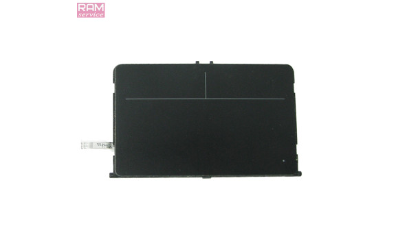 Додаткова плата, кнопки тачпада, для ноутбука, HP ProBook 4525s, 15.6", TM-01291-002, Б/В, В хорошому стані, без пошкоджень - 52648