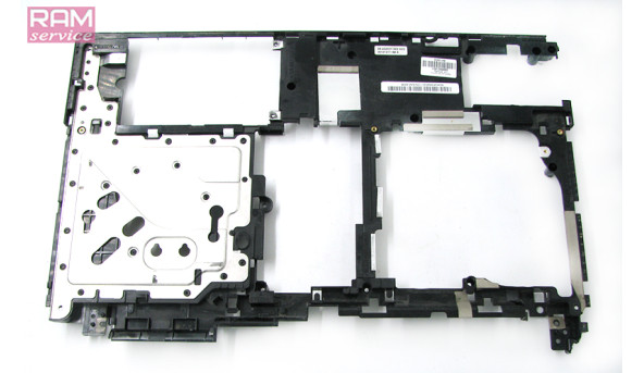 Середня частина корпуса, для ноутбука, HP ProBook 4525s, 15.6", 598682-001, Б/В