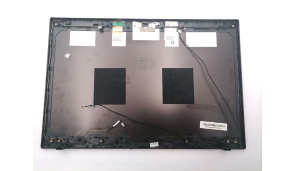 Крышка матрицы для ноутбука HP ProBook 4525s 15.6 604GK04005 Б/У - 52658