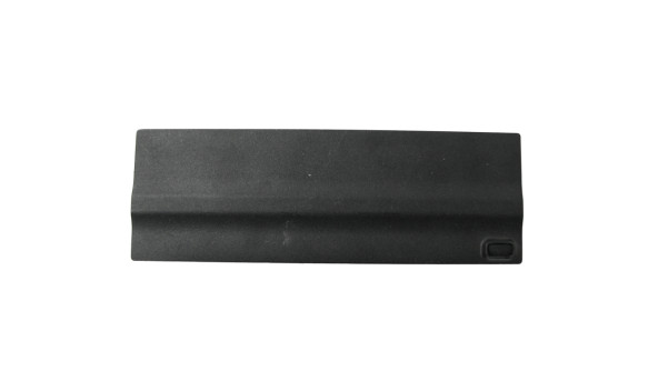 Батарея, акумулятор, Fujitsu-siemens BTP-CKK8, для PA3530, Li-ion Battery, 4400mAh, 11.1V, Б/В, робоча, 65% зносу - 52669