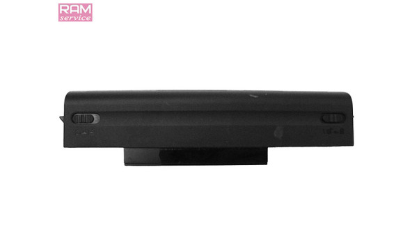 Батарея, акумулятор, Fujitsu-siemens SMP-EFS-SS-20C-04, для V5535, V5555, V6515, LA 1703, Li-ion Battery, 2000mAh, 14.8V, Б/В, робоча, 80% зносу - 52672