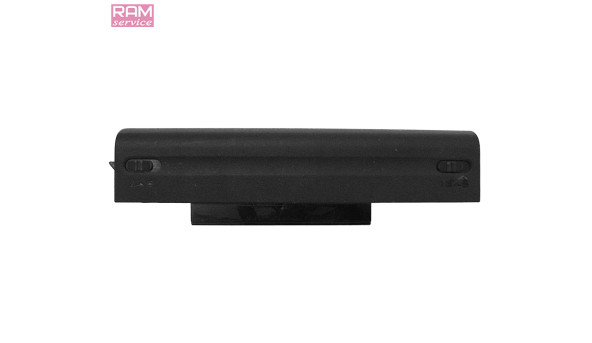 Батарея, акумулятор, Fujitsu-siemens FOX-E25-SA-XXF-04, для LA 1703, V5515, V5535, V5555, V6515, Li-ion Battery, 2000mAh, 14.8V, Б/В, робоча, 40% зносу - 52674