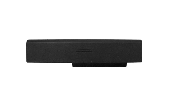 Батарея Fujitsu-siemens SQU-809-F02, для Amilo Li3710 4800mAh, 11.1V, Б/В, робоча, 20% зносу - 52675