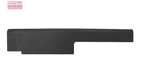 Батарея, акумулятор, Fujitsu-siemens SFS-SS-26C-06, для Fujitsu-Siemens U9200, D9500, M9400, U9210, U9215, Li-ion Battery, 5200mAh, 11.1V, Б/В, робоча, 50% зносу - 52679