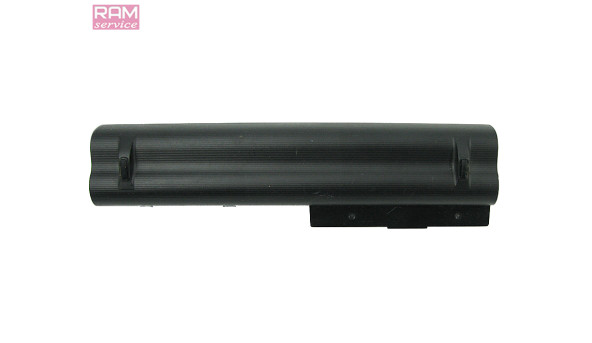 Батарея, акумулятор, Lenovo L09S6Y14, для IdeaPad S10-3 0647, Ideapad S10-3 0647-29U, IdeaPad S10-3 0647-2AU, Li-ion Battery, 5200mAh, 10.8V, Б/В, робоча, 40% зносу - 52681