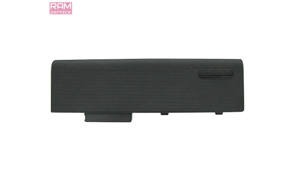 Батарея, акумулятор, 4UR18650F-2-QC140, для ACER Aspire 3660, Aspire 5600, Aspire 7000, Aspire 9300, Aspire 9400, Li-ion Battery, 4400mAh, 14.8V, Б/В, робоча, 40% зносу - 52689