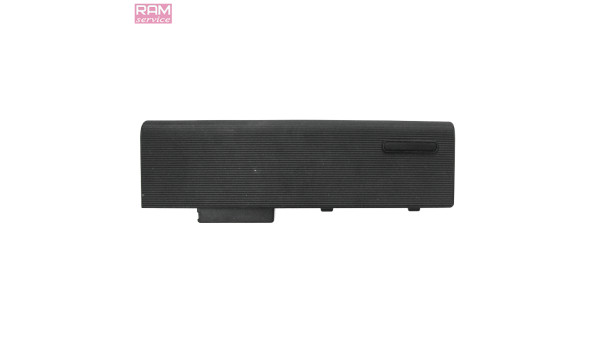 Батарея, акумулятор, 4UR18650Y-QC219, для ACER Aspire Aspire 5620 Series, Aspire 5670 Series, Aspire 7000 Series, Li-ion Battery, 2000mAh, 14.8V, Б/В, робоча, 90% зносу - 52690
