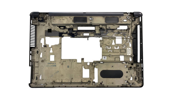 Нижня частина корпусу для ноутбука HP ZBook 15 G2 (734279-001) Б/В