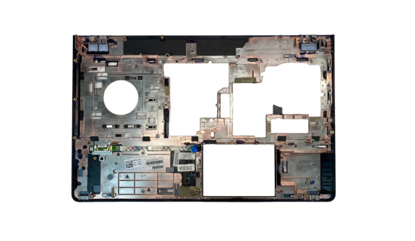 Середня частина корпусу для ноутбука HP Zbook 15 G1 G2 734281-001 Б/В - 534394