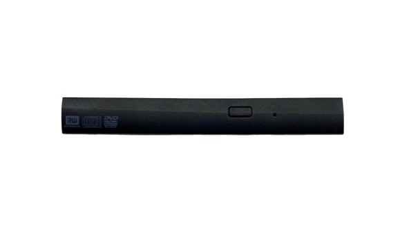 Заглушка панели СD/DVD для ноутбука  HP ZBook 15  Б/У