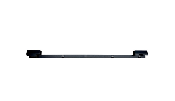 Заглушка петель для ноутбука HP ZBook 15 (VBL20 ECOTJ000600) Б/У - 534408