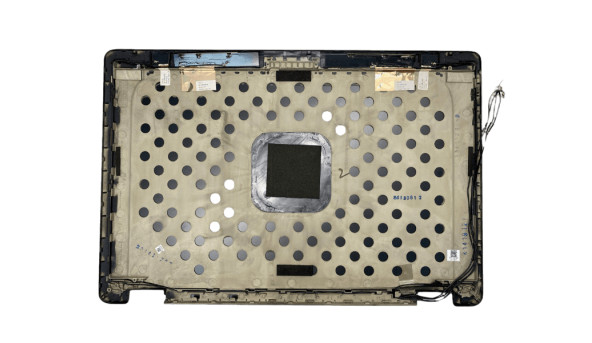 Крышка матрицы HP Zbook 15 G1 G2 AM0TJ000100 738139-001 Б/У - 534753